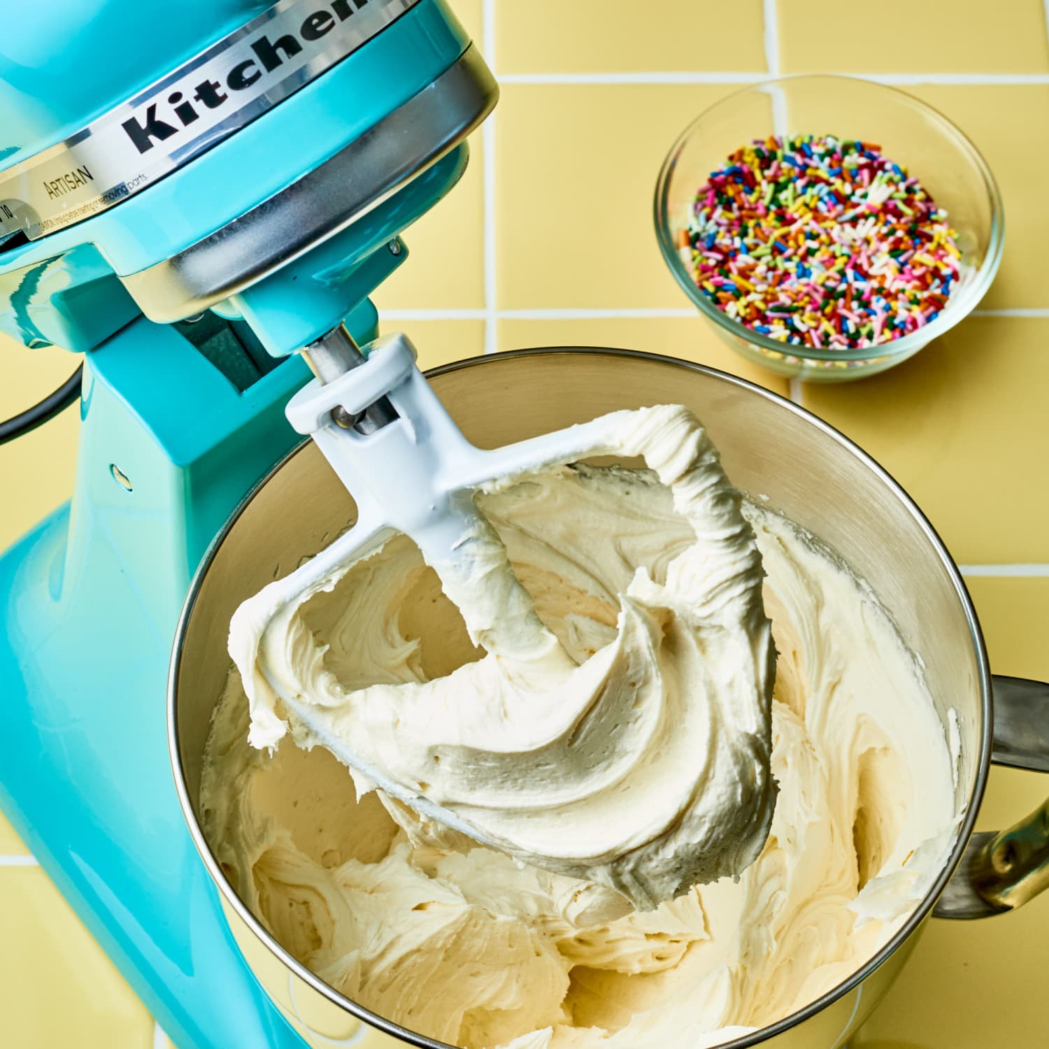 Top 10 discount small kitchen appliances